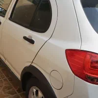 فروش ماشین کوئیک صفر