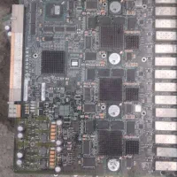 بُردو لوازم کامپیوتر|قطعات و لوازم جانبی رایانه|تهران, خلازیر|دیوار