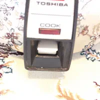 پلوپز ناسیونال و توشیبا هر دو ژاپن(۶ و ۸ نفره)|اجاق گاز و لوازم برقی پختوپز|قم, زنبیل آباد|دیوار