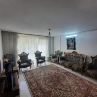 ویلایی دوطبقه پیروزی/پنجره ازکف/قیمت باورنکردنی|فروش خانه و ویلا|گلبهار, شهر جدید گلبهار|دیوار