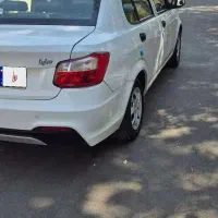 ساینا اس ۸۵ گانه ۱۴۰۳|خودرو سواری و وانت|کرج, شاهین‌ویلا|دیوار