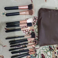 لوازم آرایش سالن