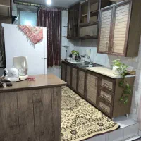 ۴۰ متری /تک واحدی/ پارکینگ دار