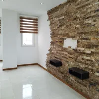 ۱۱۵متر/۲خ/ط۲/بلوار خیریان Amazing