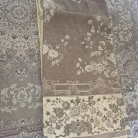 روفرشی پاک باف ۱۲متری