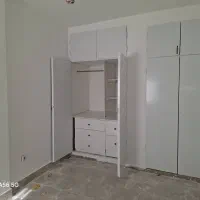 رهن و اجاره واحد مسکن مهر|اجارهٔ آپارتمان|سبزوار, توحیدشهر|دیوار