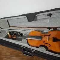 ویلون 2/4  tf  تی اف با شولدر