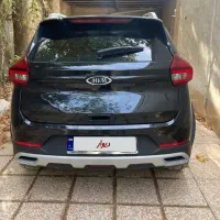 X22 pro|خودرو سواری و وانت|هشتگرد, هشتگرد قدیم|دیوار