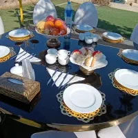 تالار قصرسفید