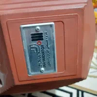 فر قنادی|کافیشاپ و رستوران|شیراز, منطقه هوایی شهید دوران|دیوار