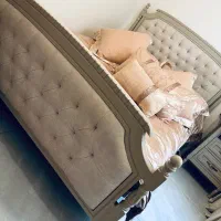 روتختی ایتالیایی