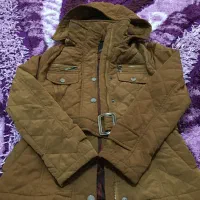 کت کوتاه|لباس|کرمانشاه, |دیوار