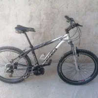 دوچرخه ویوا فروشی