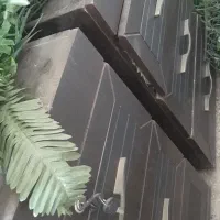 لوازم رستوران