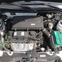 میکانیکی سیار تمام وقت