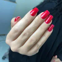 خدمات ناخن(تخفیف)