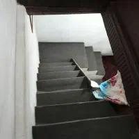 اجاره داخل شهر سویت ویلایی نصف روز هفتگی|اجارهٔ کوتاه‌مدت آپارتمان و سوئیت|رشت, دباغیان|دیوار