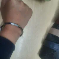 دستبند بنگل