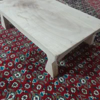 کار با چوب گردو|میز و صندلی غذاخوری|مریوان, |دیوار