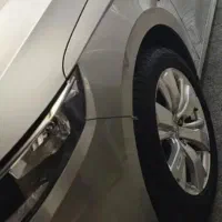 تارا 6دنده مدل 1404