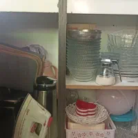 کابینت|مصالح و تجهیزات ساختمان|همدان, |دیوار
