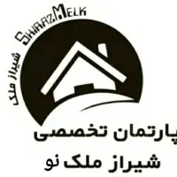 اجاره-مغازه-35متری-بر-خیابان-مناسب-تمامی-مشاغل