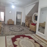 سوییت-87-متر-تک-خواب-ورودی-مسکن-مهر