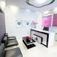 مدیر و دستیار