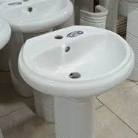 استیشن بهداشتی(فروشگاه کمال)