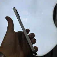 سامسونگ A06 رام ۶ حافظه ۱۲۸|موبایل|زنجان, |دیوار