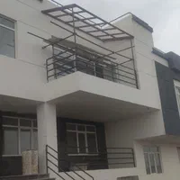 لوله کشی گاز و لوله کش اب سرد و گرم ساختمان|خدمات پیشه و مهارت|اسلام‌شهر, شهرک قائمیه|دیوار