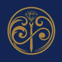 آموزشگاه طلا و جواهر سازی اگنس