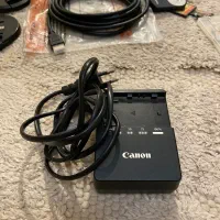 تجهیزات دوربین|دوربین عکاسی و فیلم‌برداری|بندرعباس, |دیوار