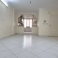 65متر-دوخواب-پارکینگ-انباری-تکواحد-بالکن-انباری