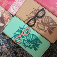 کیف پول مفت|کیف، کفش، کمربند|مشهد, نوید|دیوار