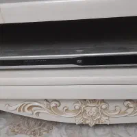 ۱۱۱|پرده، رانر، رومیزی|سیاهکل, |دیوار