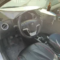 رانا پلاس ۱۴۰۱|خودرو سواری و وانت|کرمانشاه, |دیوار