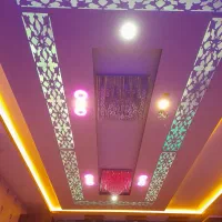 برقکار شهریار،جزیی،کلی،|خدمات پیشه و مهارت|شهریار, شهریار|دیوار