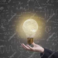 راهنمایی فرصت درآمد میلیاردی بالا