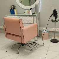 فروش لوازم ارایشگاه|آرایشگاه و سالن‌های زیبایی|تهران, کوی بیمه|دیوار