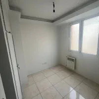 ۶۴متر دوخواب فول امکانات/میدان تسلیحات|اجارهٔ آپارتمان|تهران, تسلیحات|دیوار