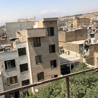 ۶۸مترشرقیایه شمیران نو(کامکار) تخلیه، سرمایه گزاری|فروش آپارتمان|تهران, شمیران‌نو|دیوار