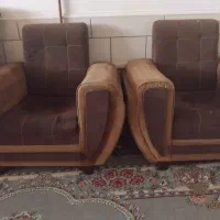 مبل 7 نفره