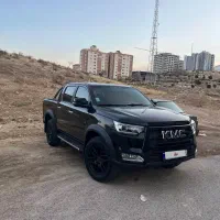 کی ام سی t8 مدل۴۰۲ بدون رنگ و توضیحات،گارانتی فعال