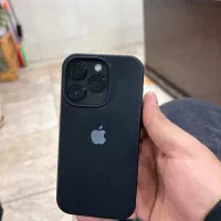 آیفون 14پرو ریجستر ۲۵۶