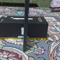 وکال v1 plus با حافظهٔ ۱۲۸ گیگابایت|موبایل|تهران, تهرانپارس غربی|دیوار