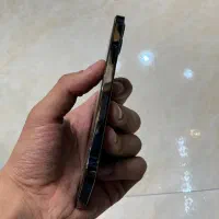 12pro|موبایل|نیشابور, گمنام غربی|دیوار