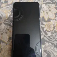 شیایومی نوت نه