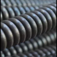 لوله بازکنی فنر برقی فاضلاب اعلام کمترین قیمت شهر|خدمات پیشه و مهارت|سنندج, |دیوار