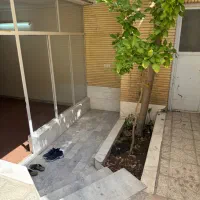 ویلایی راه مشترک/تمیز/تک خواب/ نور مناسب|اجارهٔ خانه و ویلا|اصفهان, عسگریه|دیوار